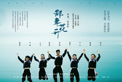 千葉科学大学学士成绩单